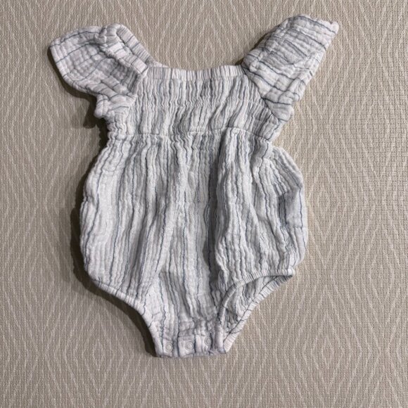 Cat & Jack Bundle 0-3 Months - Picture 4 of 4